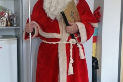 Nikolaus-2016-1-e1482146635655